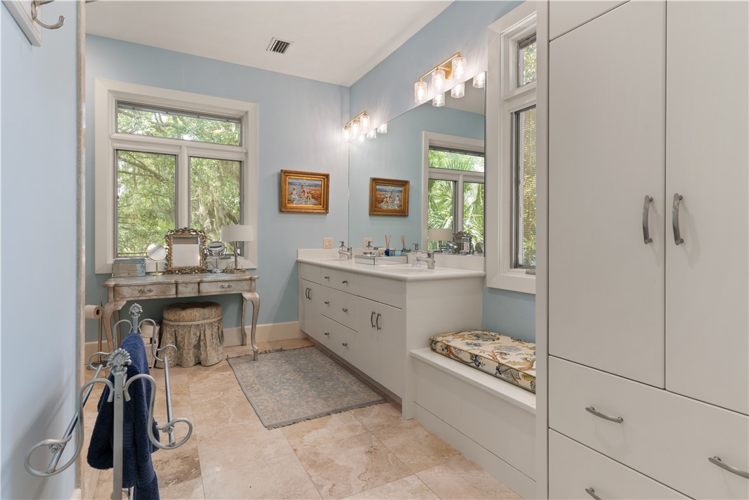 139 Point Lane St. Simons Island, GA 31522 - Photo 34 of 55