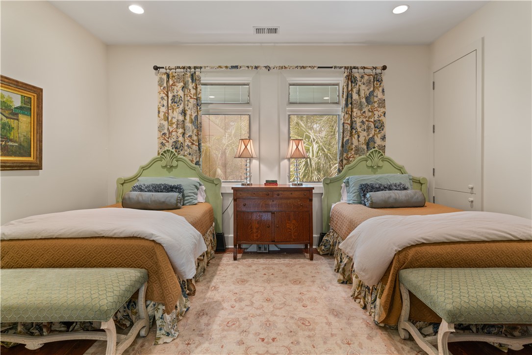 139 Point Lane St. Simons Island, GA 31522 - Photo 36 of 55