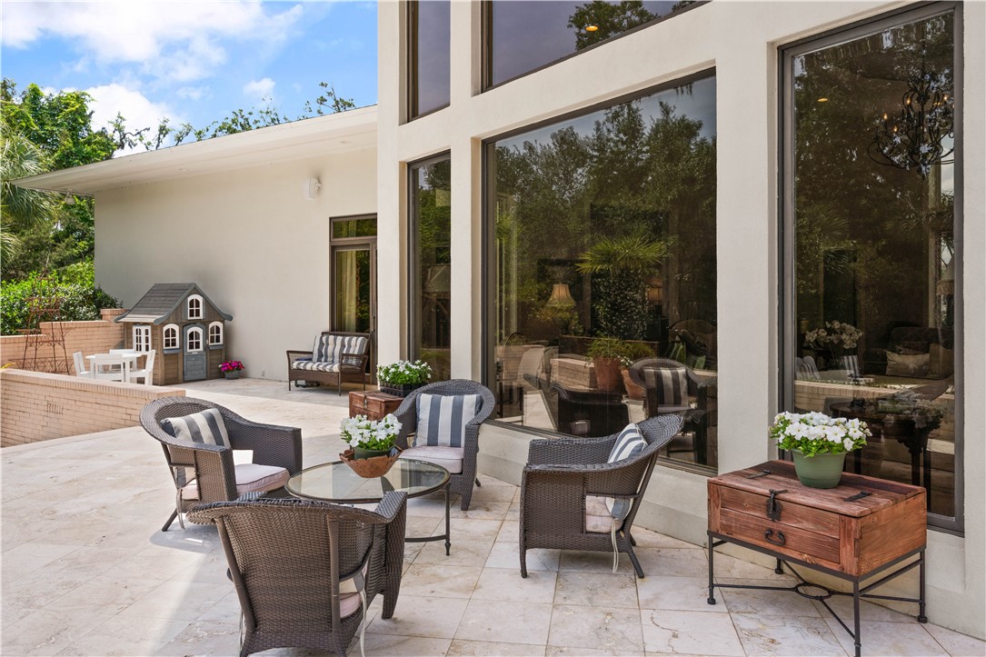 139 Point Lane St. Simons Island, GA 31522 - Photo 40 of 55