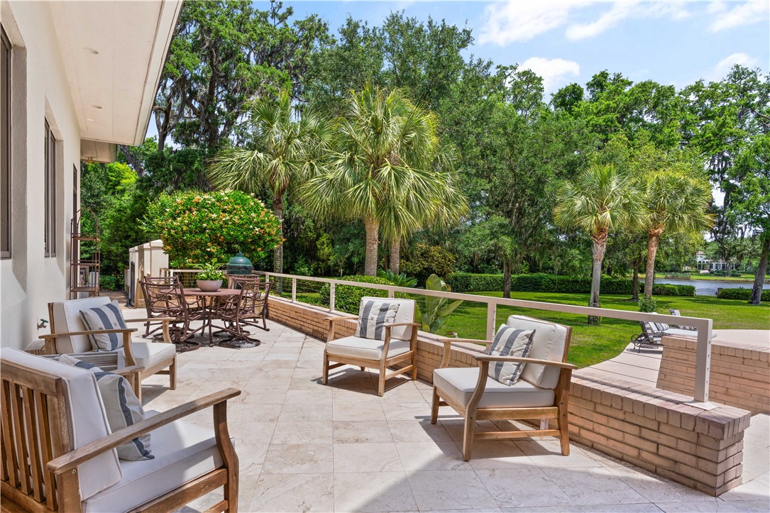 139 Point Lane St. Simons Island, GA 31522 - Photo 41 of 55