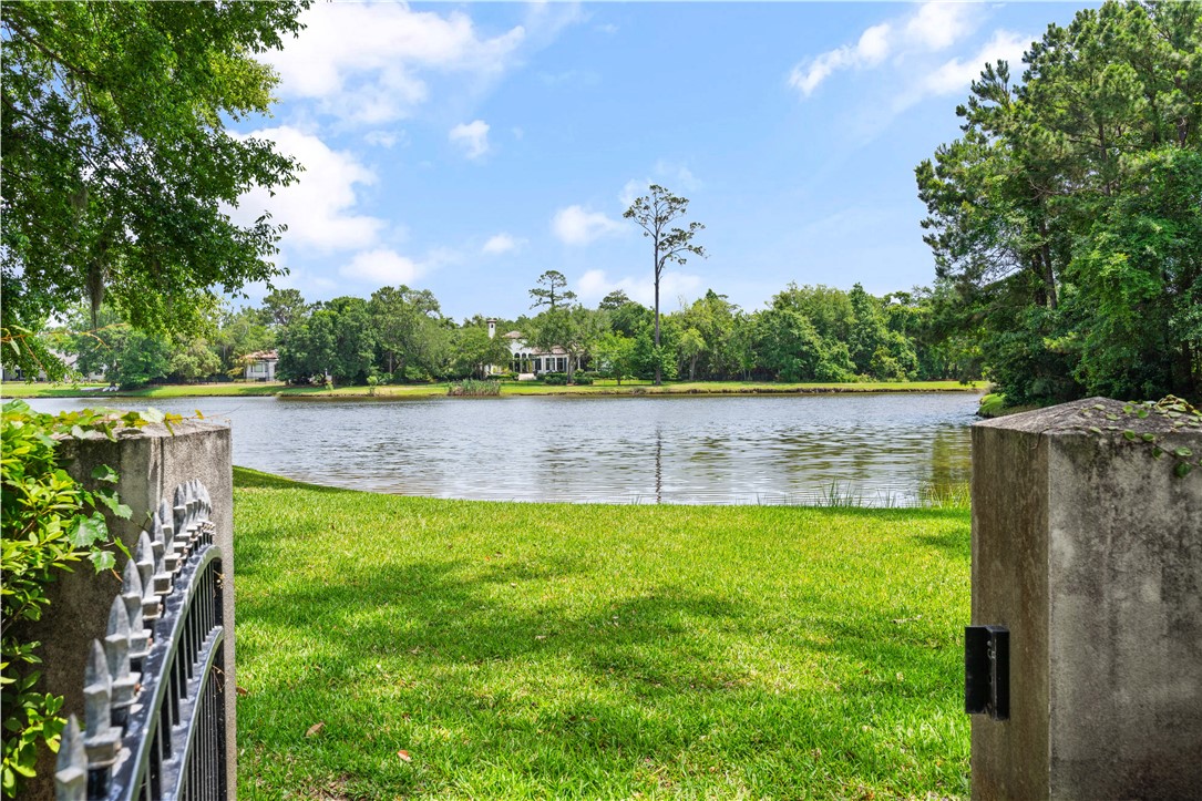 139 Point Lane St. Simons Island, GA 31522 - Photo 44 of 55