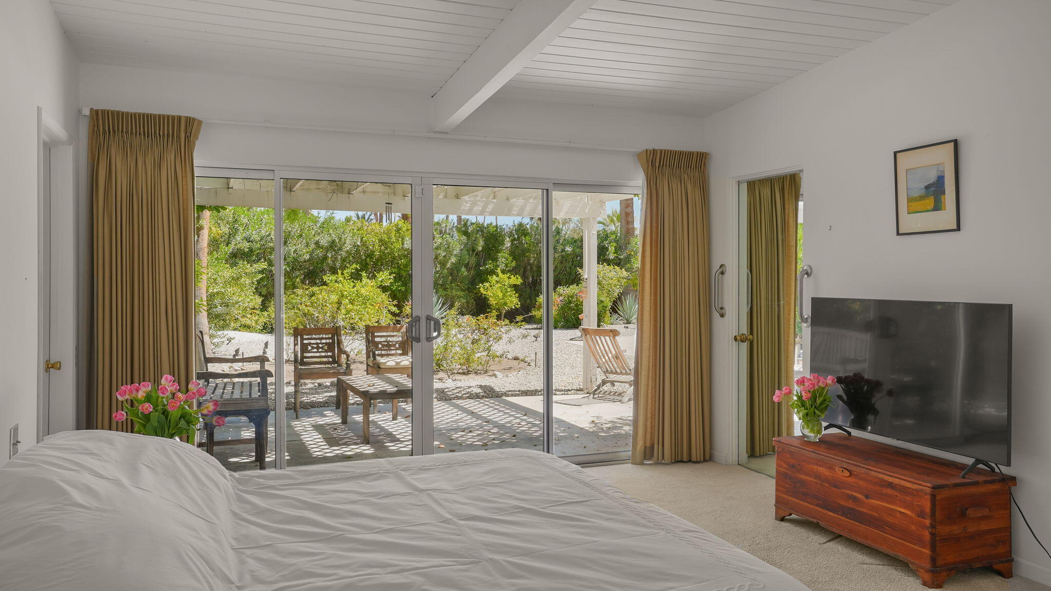 722 North High Road Palm Springs, CA 92262 - Photo 11 of 32 14-web-or-mls-DSC04501