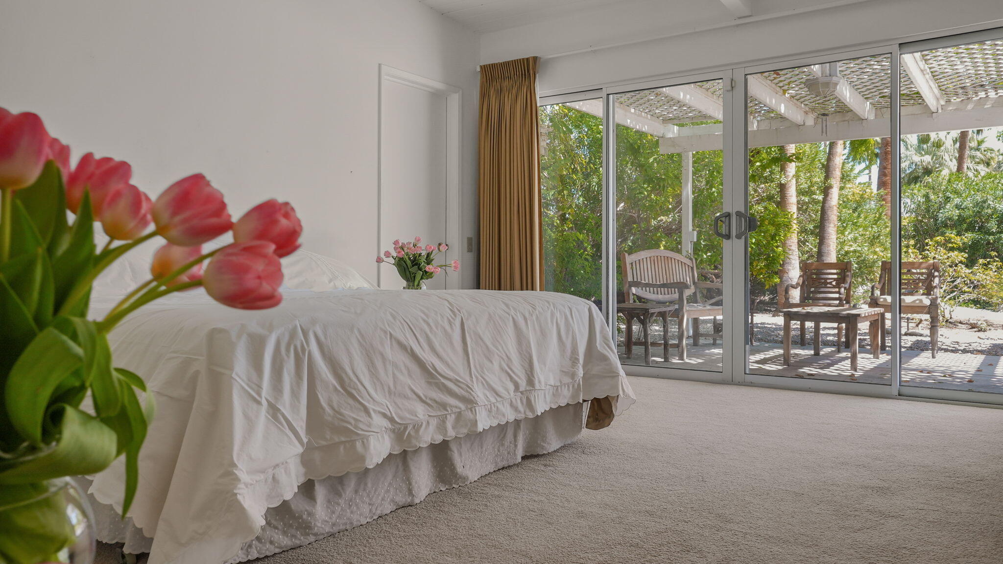 722 North High Road Palm Springs, CA 92262 - Photo 12 of 32 15-web-or-mls-DSC04533-Edit