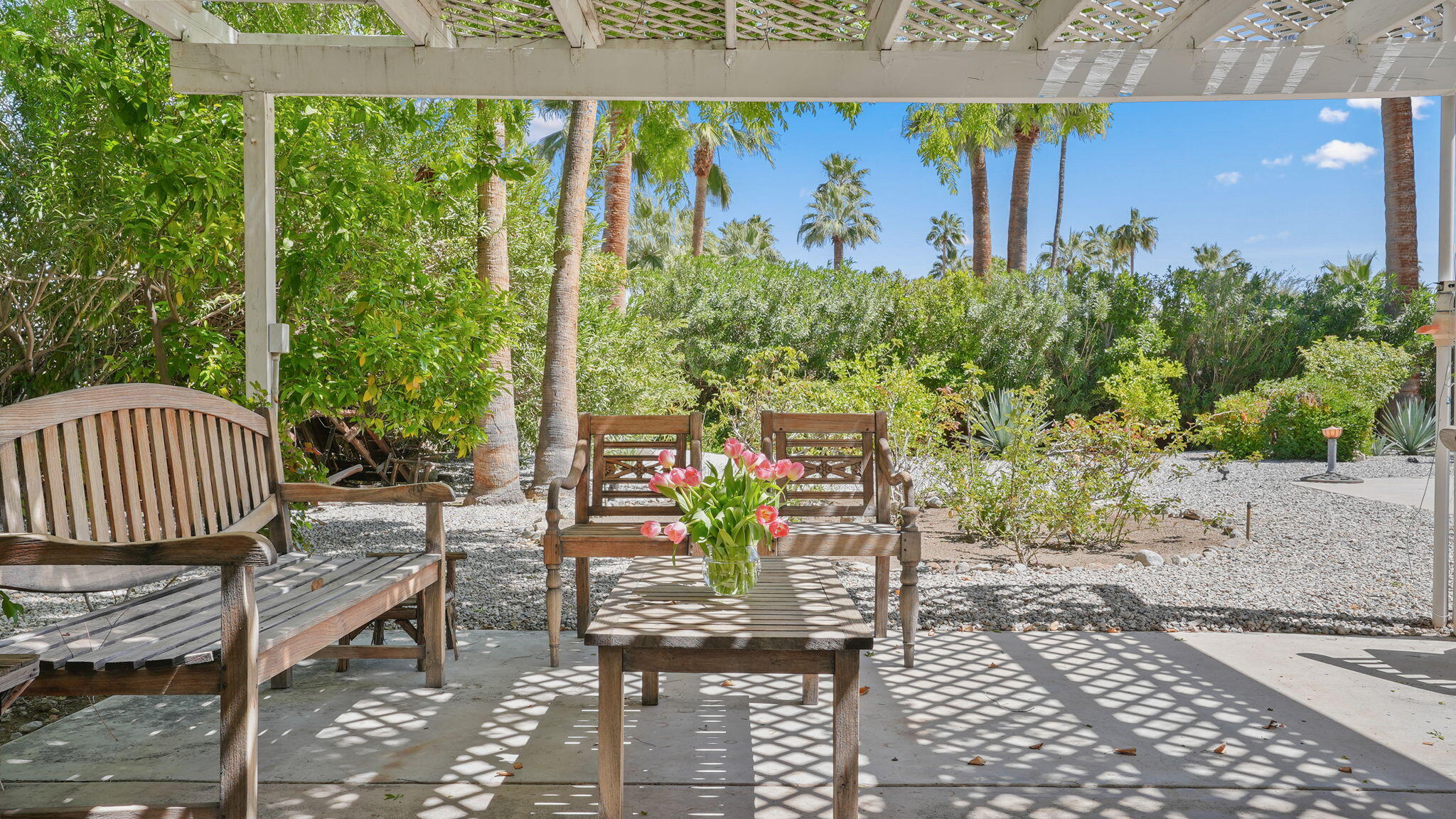 722 North High Road Palm Springs, CA 92262 - Photo 13 of 32 16-web-or-mls-DSC04536