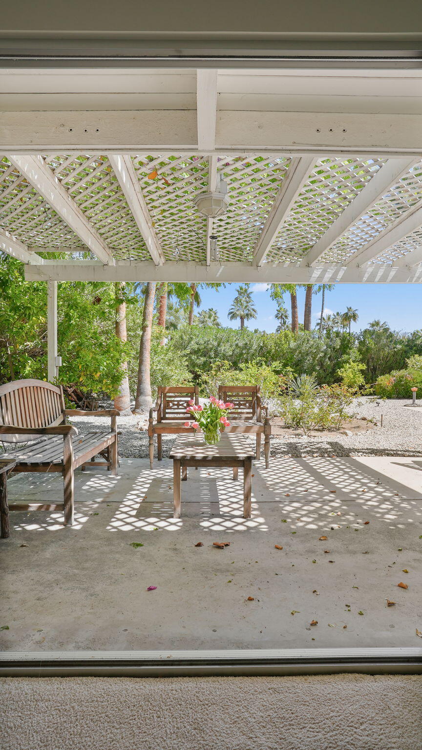 722 North High Road Palm Springs, CA 92262 - Photo 14 of 32 17-web-or-mls-DSC04541