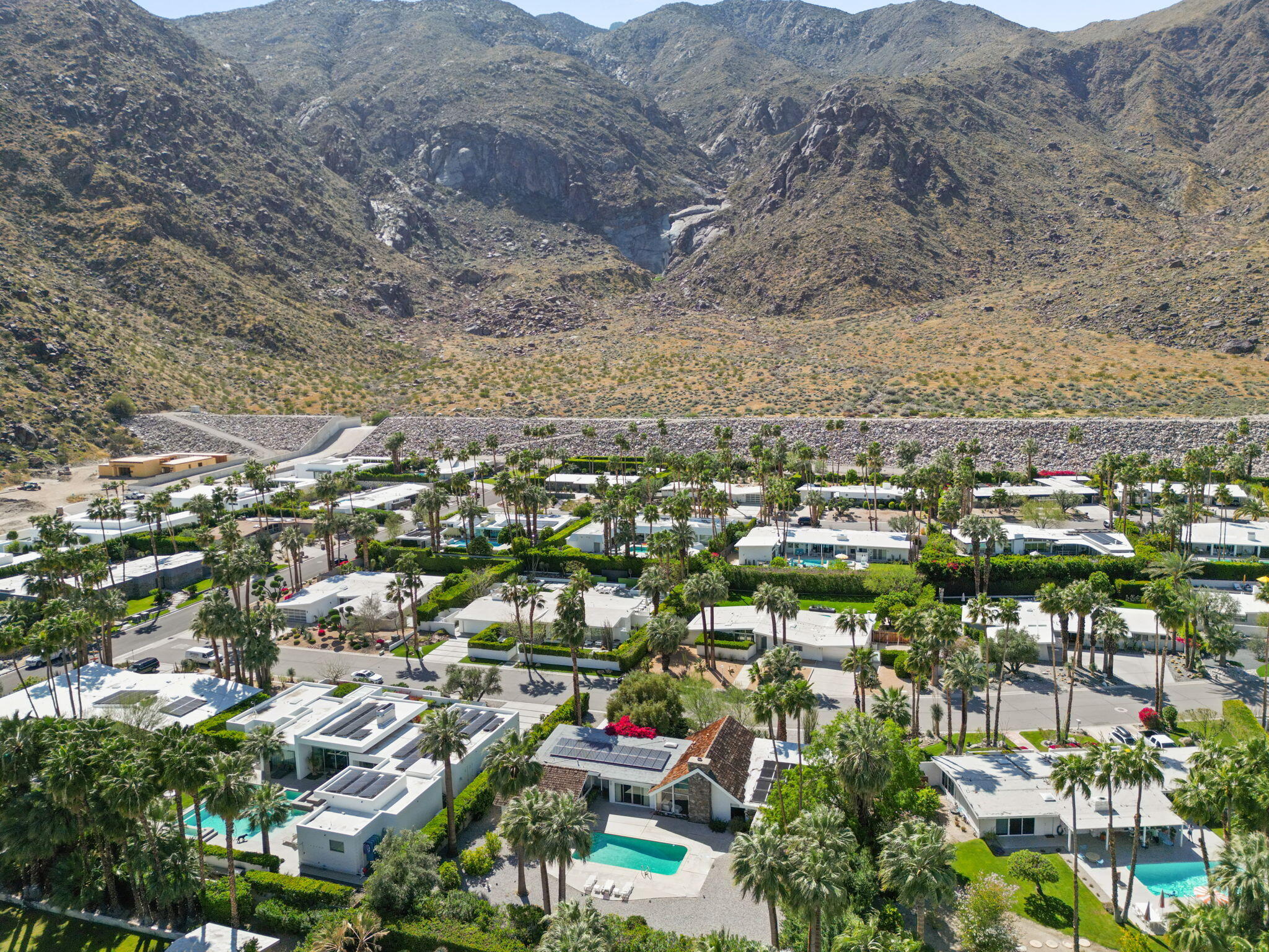 722 North High Road Palm Springs, CA 92262 - Photo 15 of 32 32-web-or-mls-dji_fly_20240329_144926_24