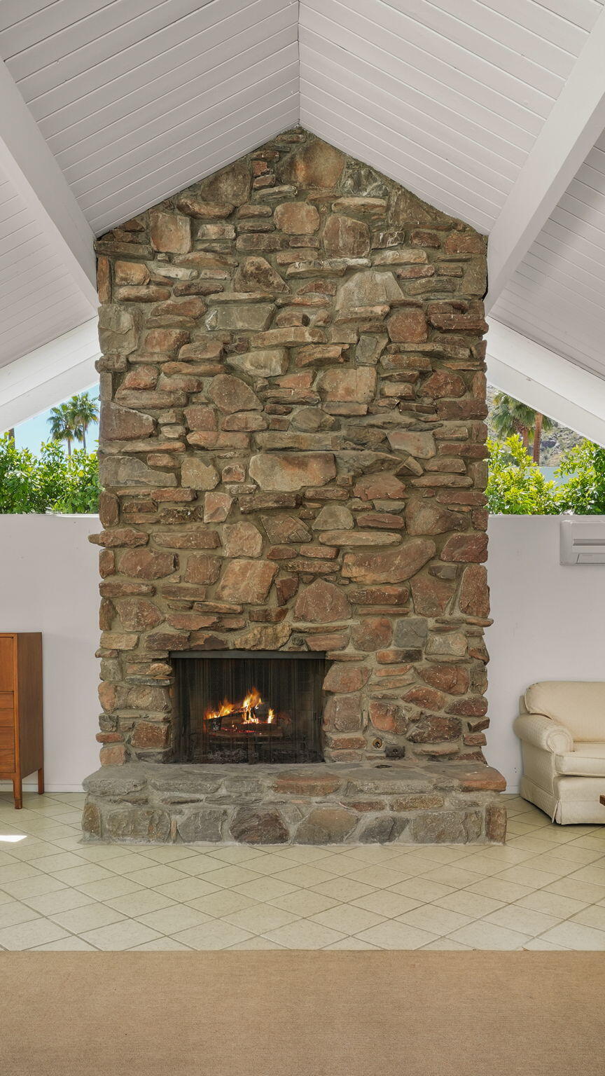 722 North High Road Palm Springs, CA 92262 - Photo 16 of 32 20-web-or-mls-DSC04556-Edit