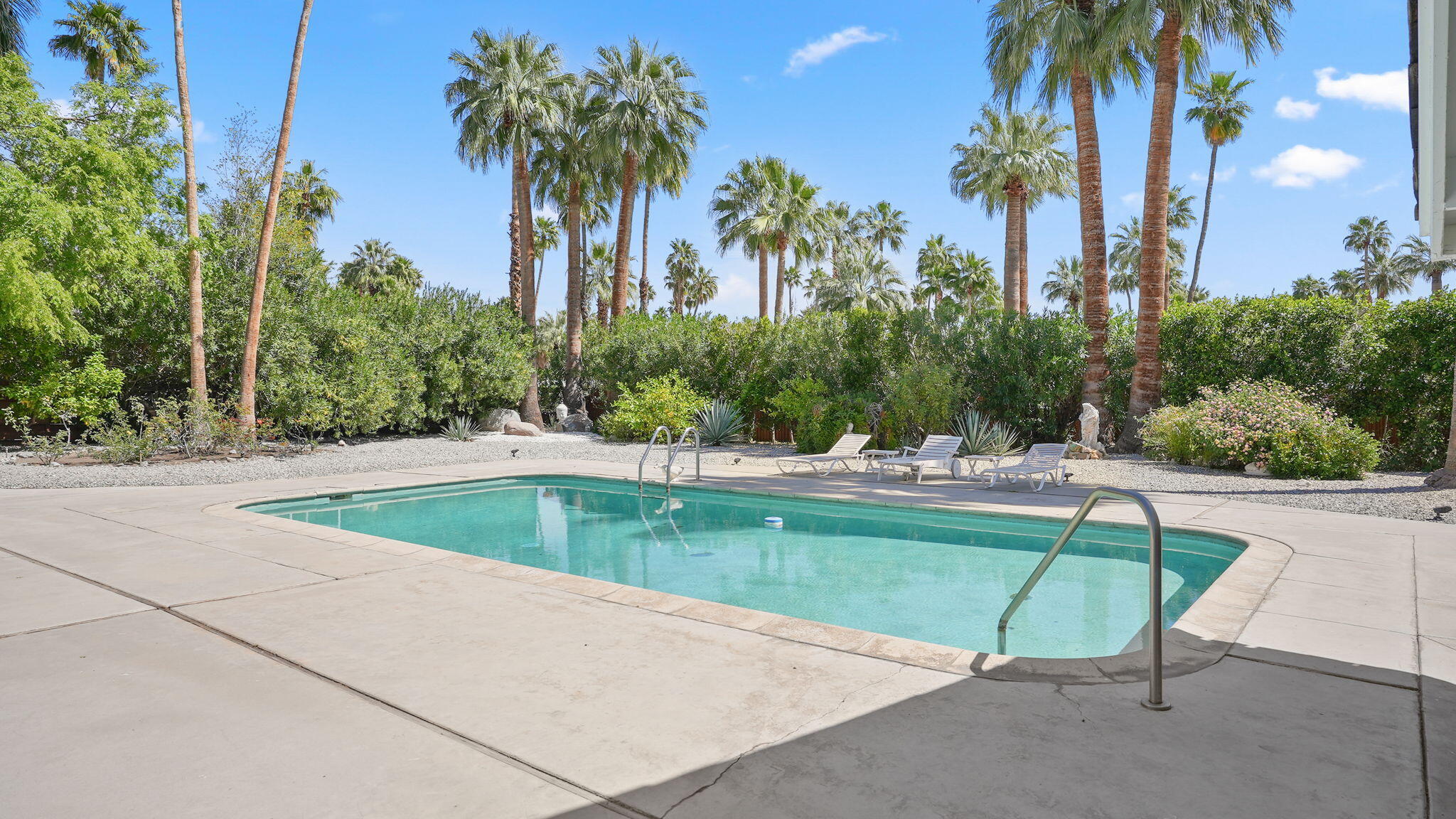 722 North High Road Palm Springs, CA 92262 - Photo 17 of 32 22-web-or-mls-DSC04427-Edit