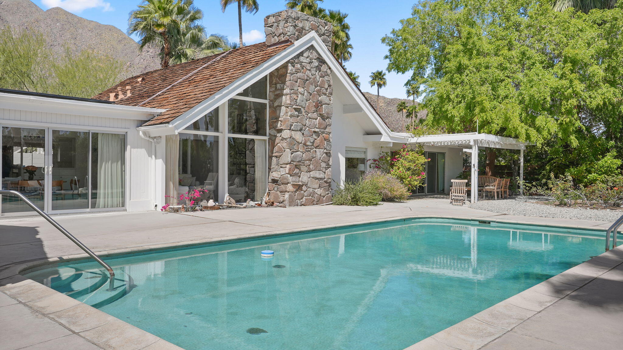 722 North High Road Palm Springs, CA 92262 - Photo 19 of 32 23-web-or-mls-DSC04433-Edit