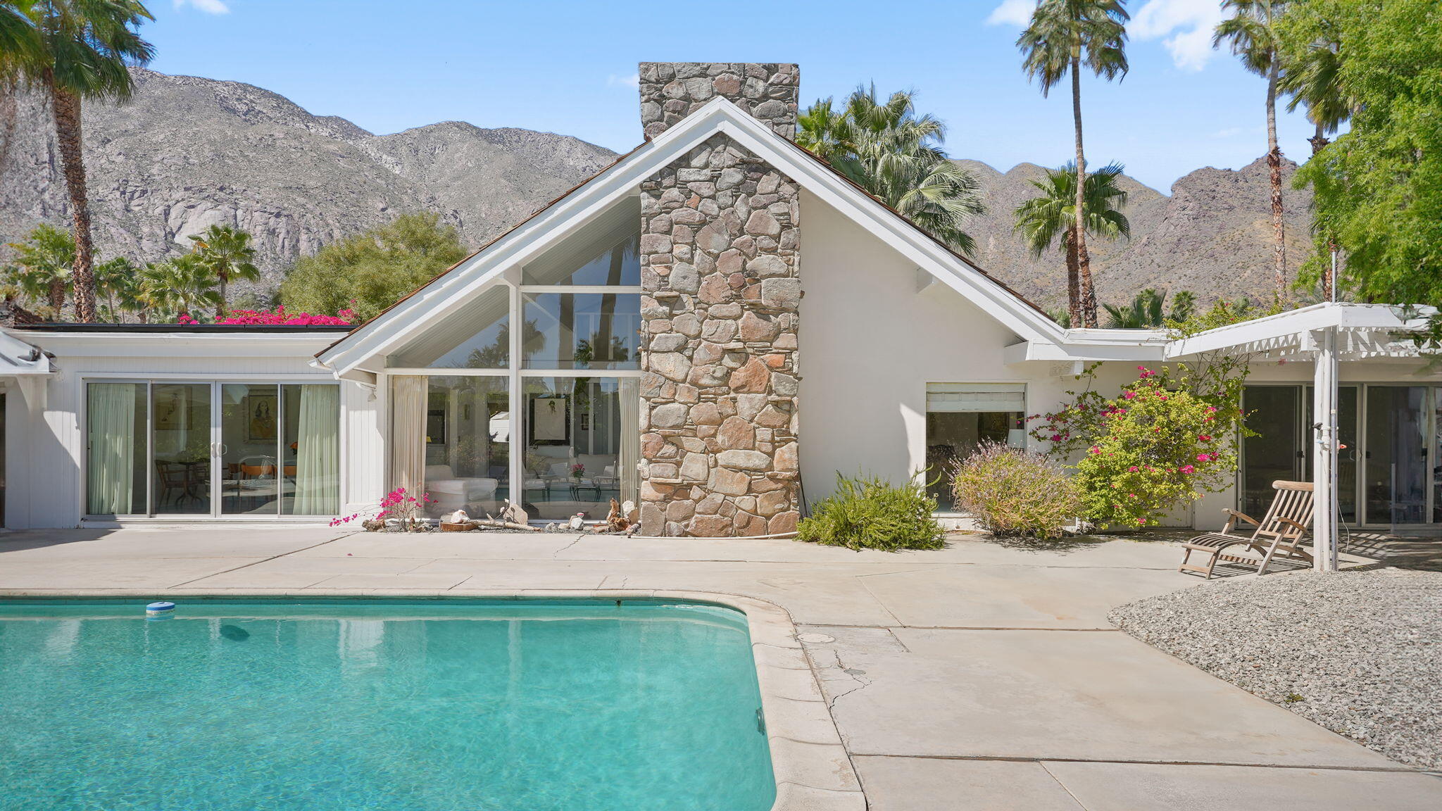 722 North High Road Palm Springs, CA 92262 - Photo 20 of 32 24-web-or-mls-DSC04436-Edit