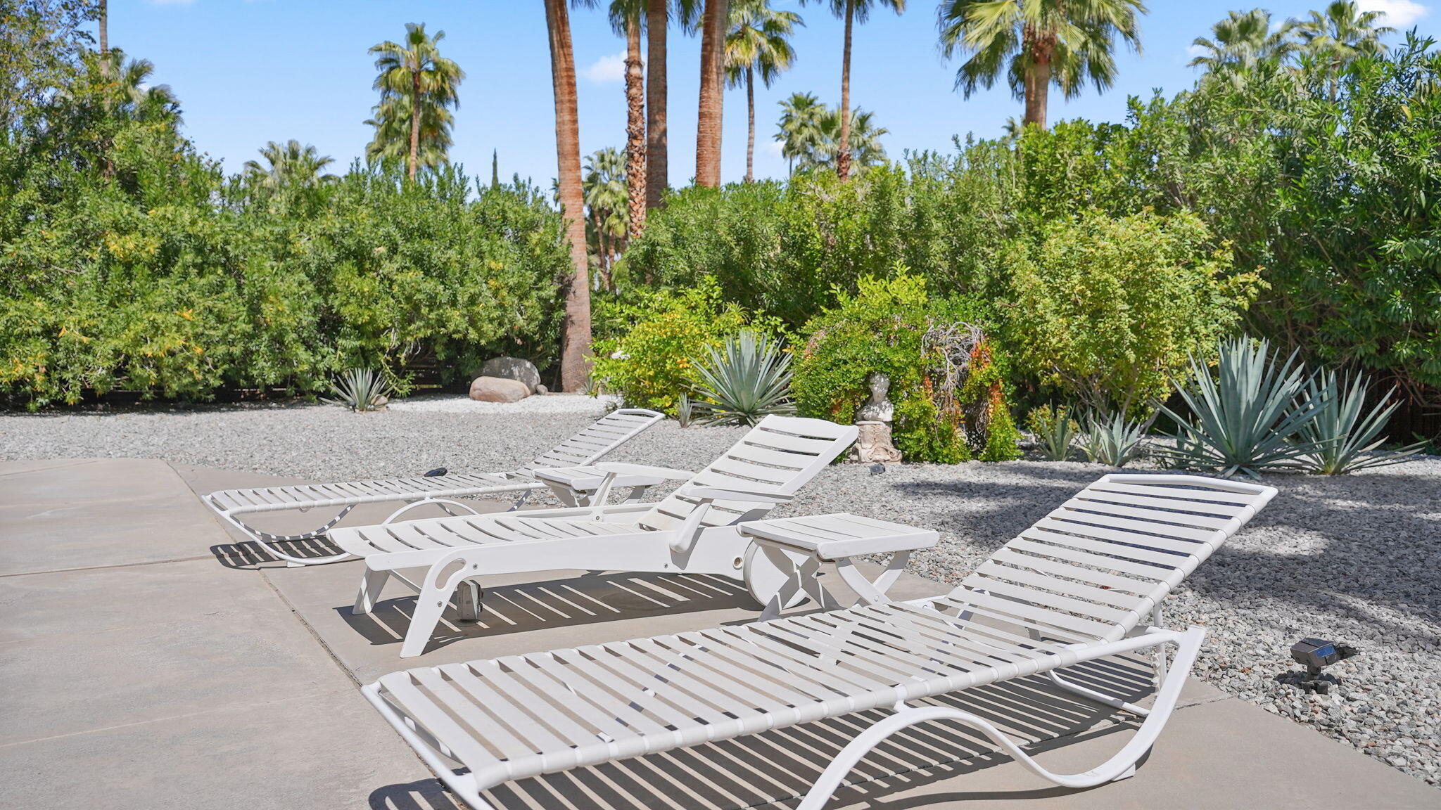 722 North High Road Palm Springs, CA 92262 - Photo 21 of 32 26-web-or-mls-DSC04562-Edit