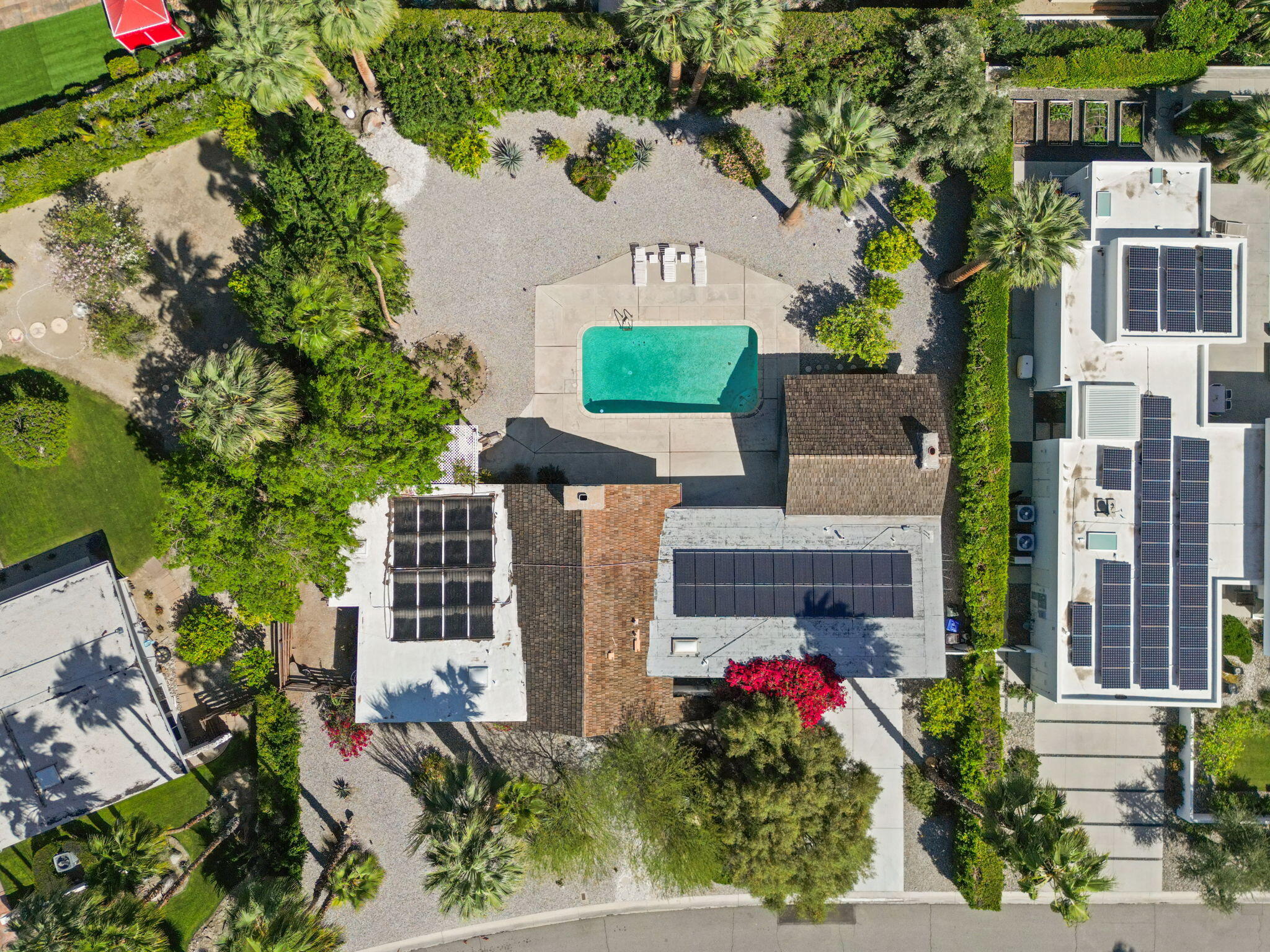 722 North High Road Palm Springs, CA 92262 - Photo 22 of 32 27-web-or-mls-dji_fly_20240329_144424_23