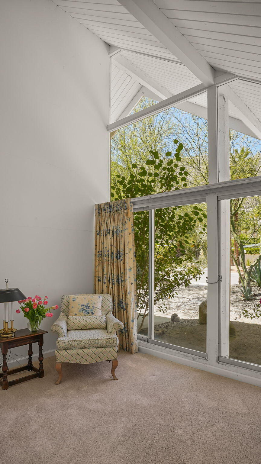 722 North High Road Palm Springs, CA 92262 - Photo 28 of 32 11-web-or-mls-DSC04485-Edit