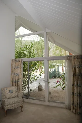 $3,295,000 | 722 North High Road, Palm Springs, CA 92262