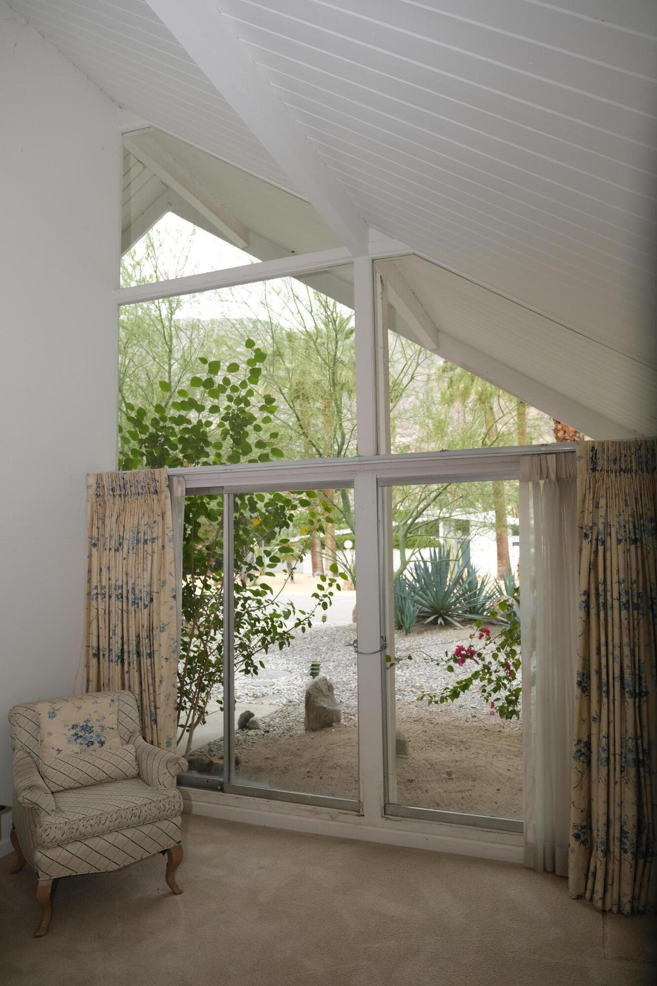 722 North High Road Palm Springs, CA 92262 - Photo 31 of 32 DSCF1944