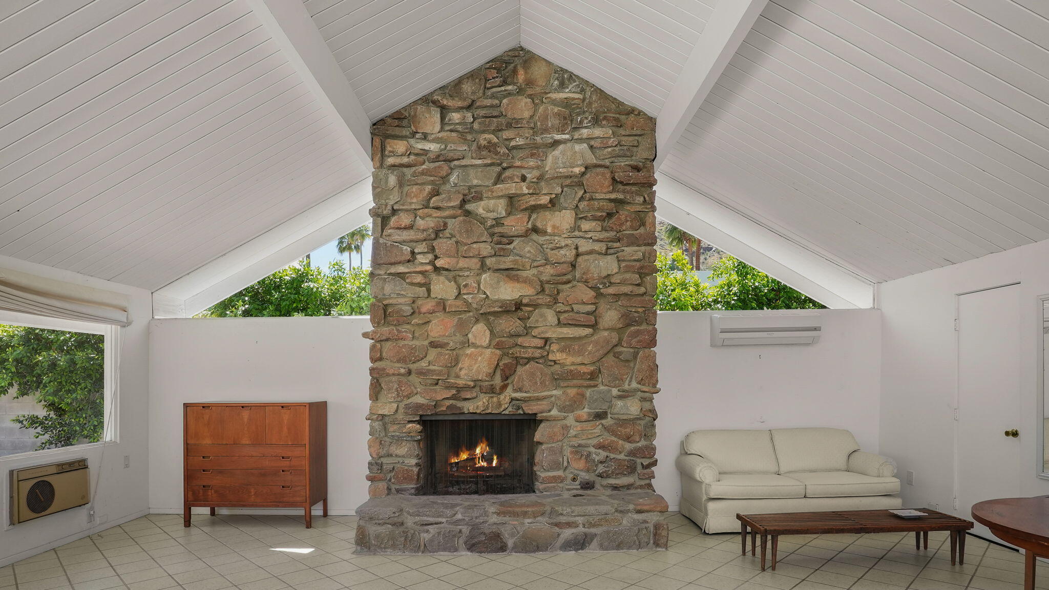 722 North High Road Palm Springs, CA 92262 - Photo 5 of 32 19-web-or-mls-DSC04553-Edit