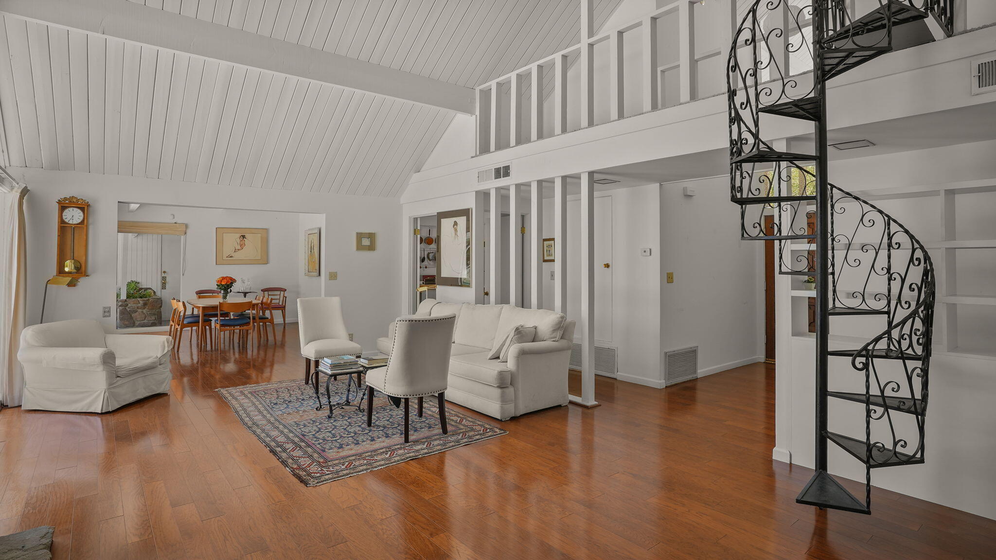 722 North High Road Palm Springs, CA 92262 - Photo 7 of 32 13-web-or-mls-DSC04493