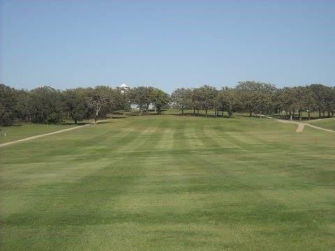 10 Ridglea Court Nocona, TX 76255 - Photo 28 of 39 a view of a lake with a mountain