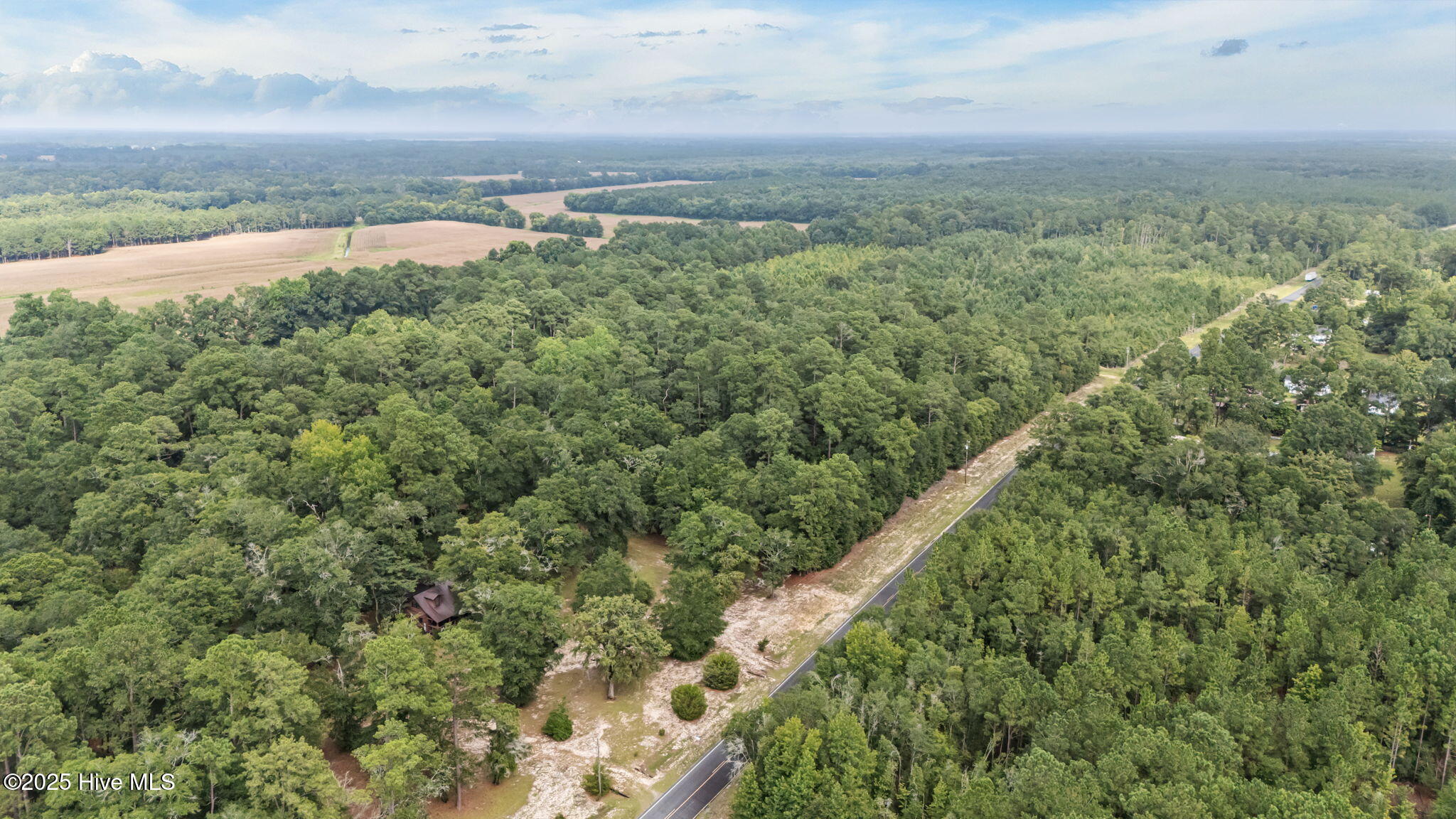 1881 White Oak Road Kelly, NC 28448 - Photo 40 of 41 40-web-or-mls-DJI_20250807172128_0600_D