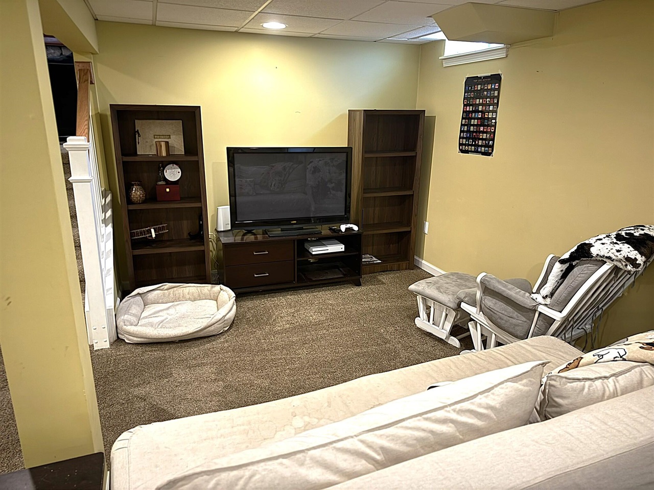 39889 Coronation Road Canton, MI 48188 - Photo 47 of 51