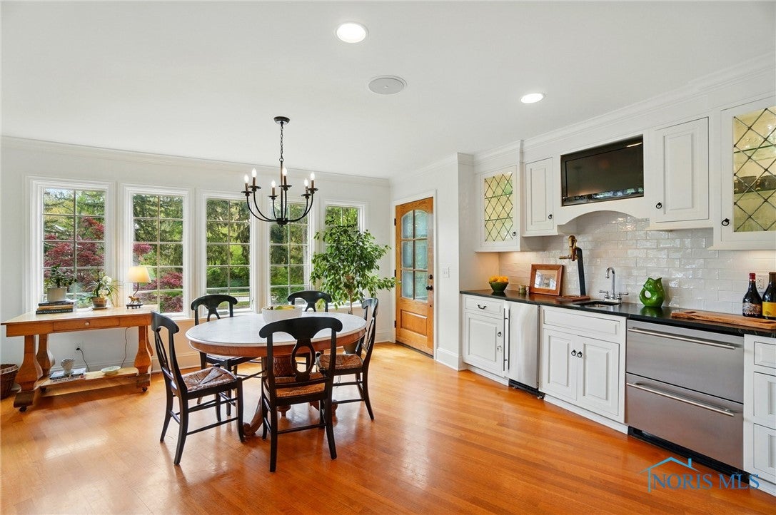 3516 Ridgewood Road Toledo, OH 43606 - Photo 21 of 49 Gallery Image 21