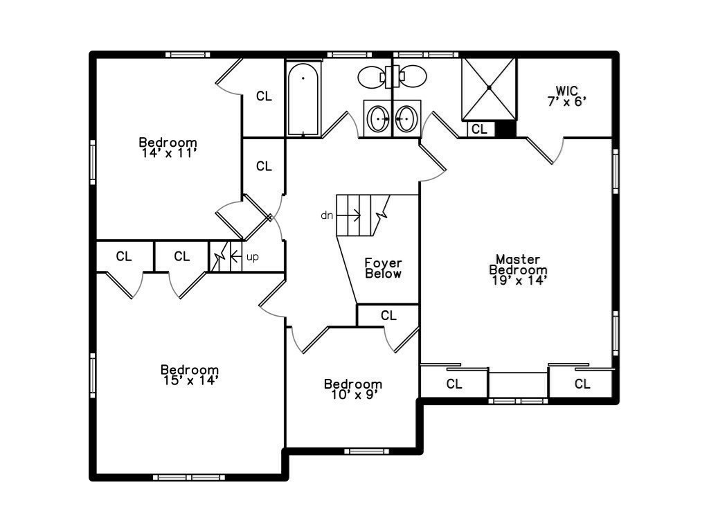 37 Philmore Road Newton, MA 02458 - Photo 23 of 23 Gallery Image 23