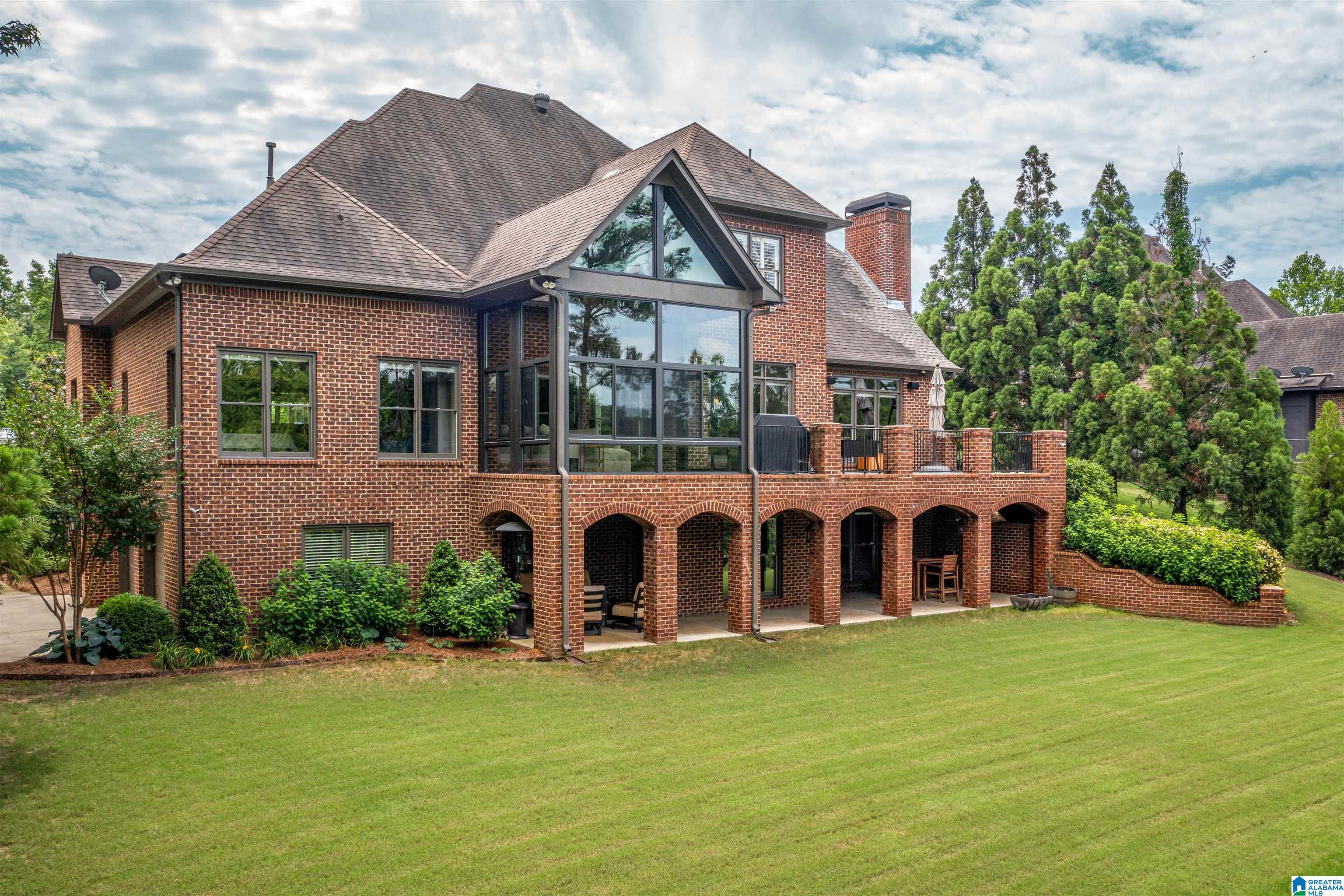 2416 Glasscott Point Birmingham, AL 35226 - Photo 53 of 60