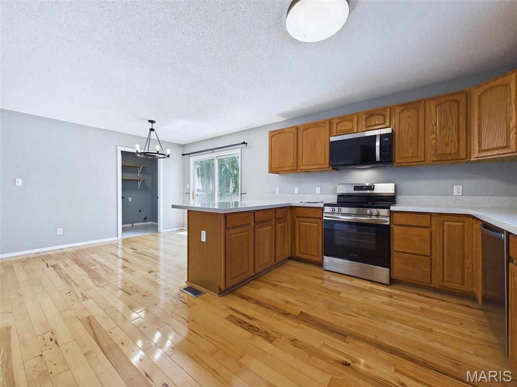 1513 Keck Ridge Drive O'Fallon, IL 62269 - Photo 15 of 51 Gallery Image 15