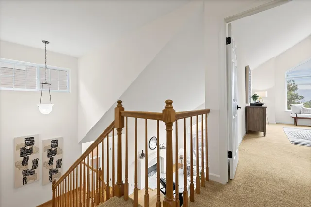 $1,300,000 | 23693 Glenbrook Lane, Hayward, CA 94541