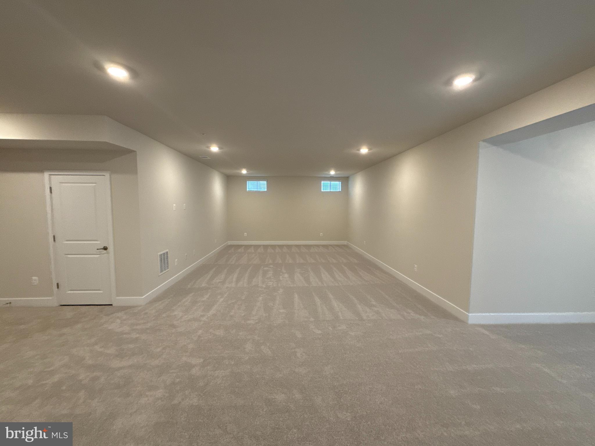 117 Stilly Way Annapolis, MD 21403 - Photo 17 of 21 a view of empty room