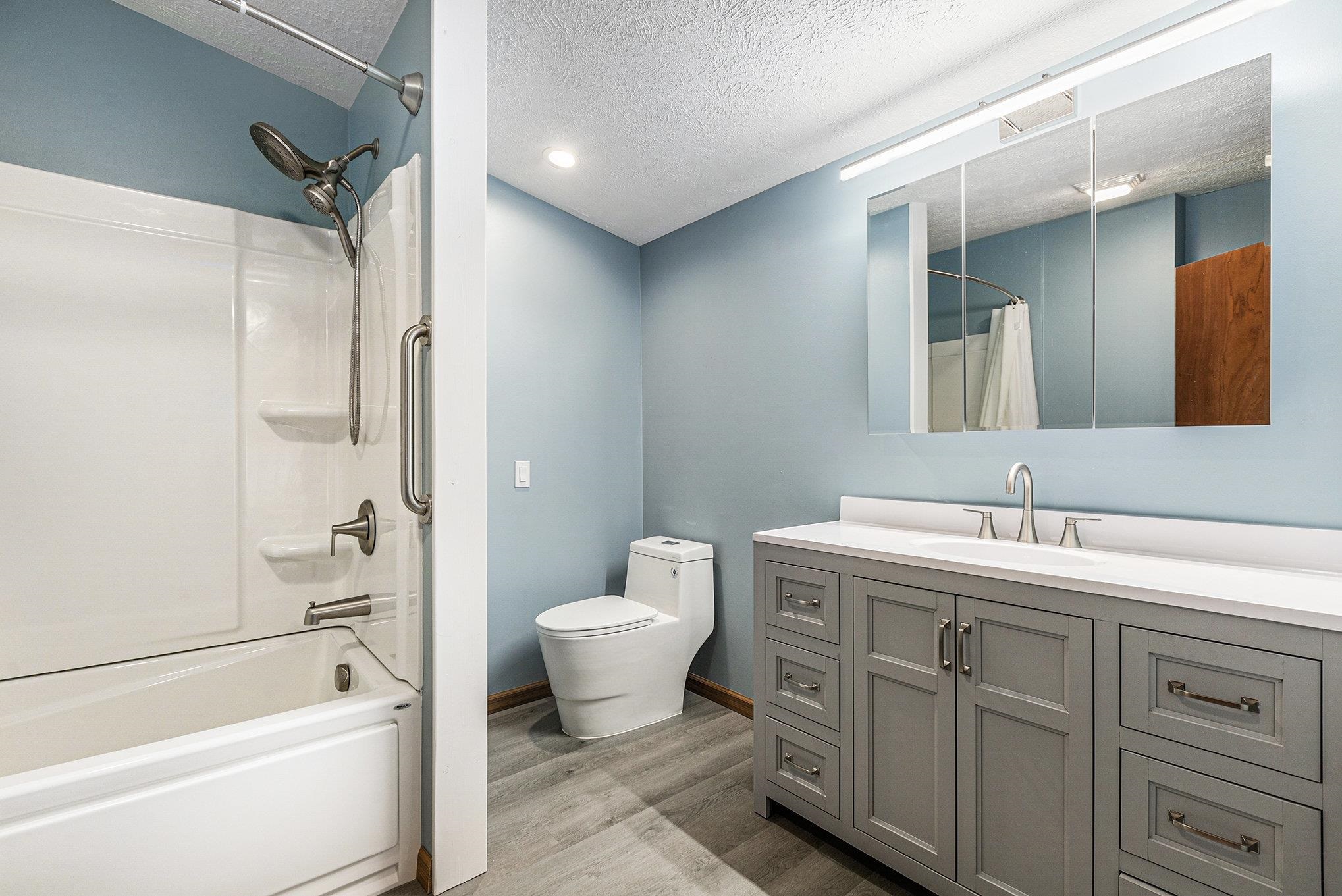 2343 Carpenter Road Bellaire, MI 49615 - Photo 14 of 48 Gallery Image 14