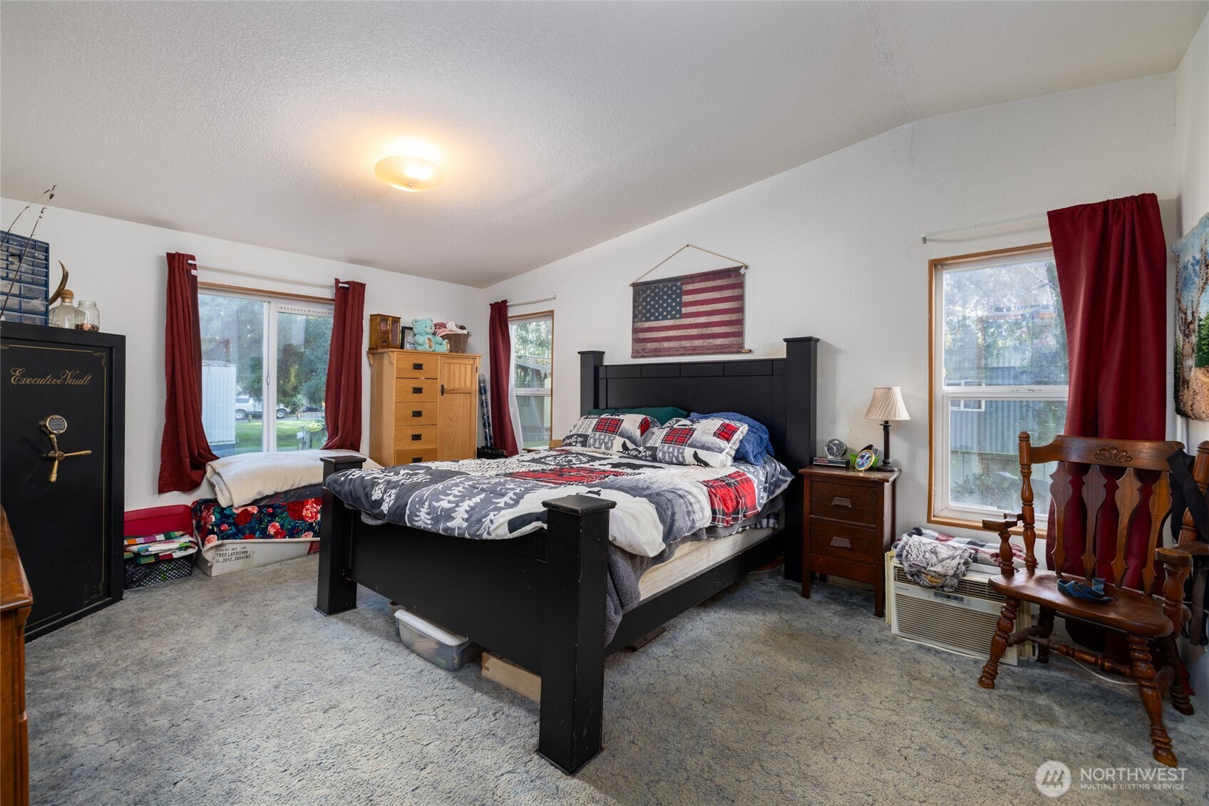 8878 Peavey Road, Unit 33 Sedro-Woolley, WA 98284 - Photo 13 of 26 Gallery Image 13