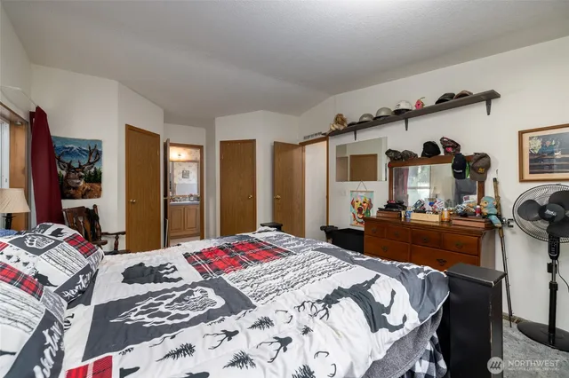 $115,000 | 8878 Peavey Road, Unit 33, Sedro-Woolley, WA 98284