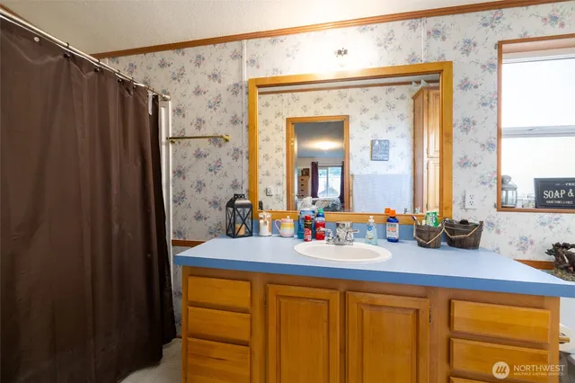 $115,000 | 8878 Peavey Road, Unit 33, Sedro-Woolley, WA 98284