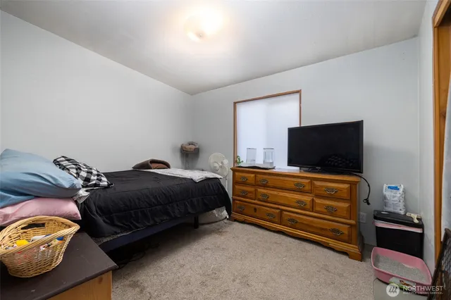 $115,000 | 8878 Peavey Road, Unit 33, Sedro-Woolley, WA 98284