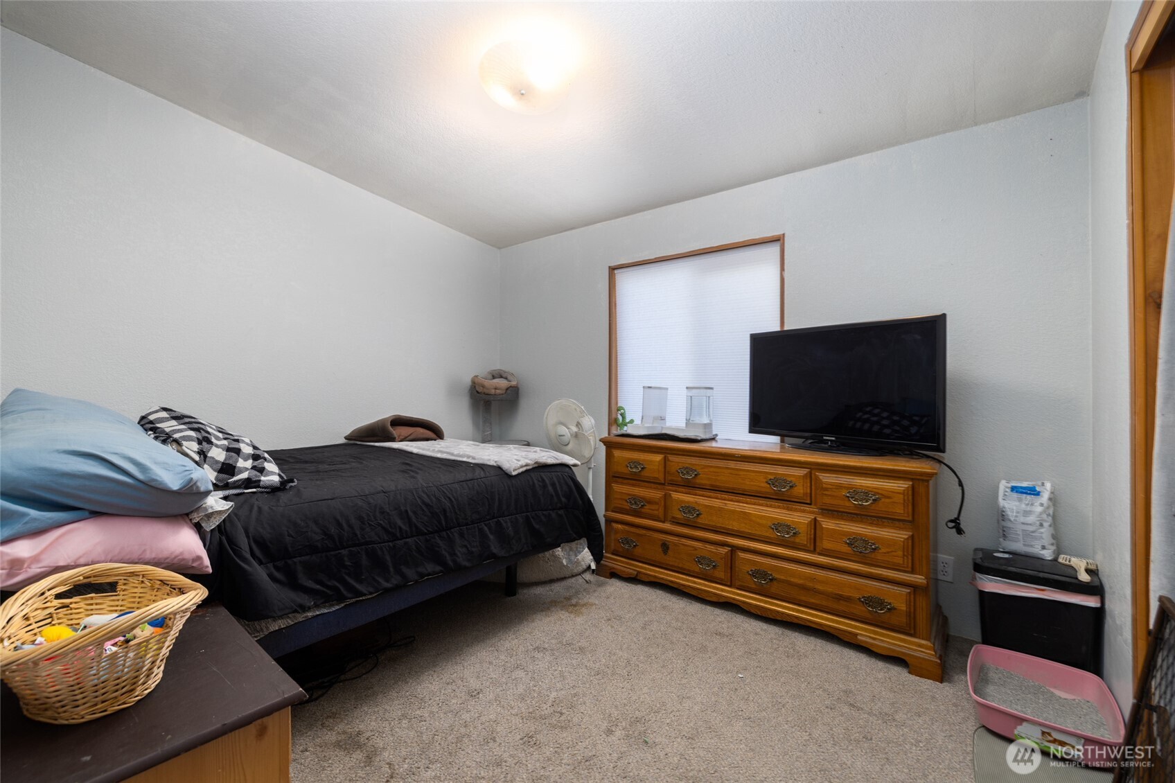8878 Peavey Road, Unit 33 Sedro-Woolley, WA 98284 - Photo 17 of 26 Gallery Image 17