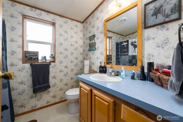 $115,000 | 8878 Peavey Road, Unit 33, Sedro-Woolley, WA 98284