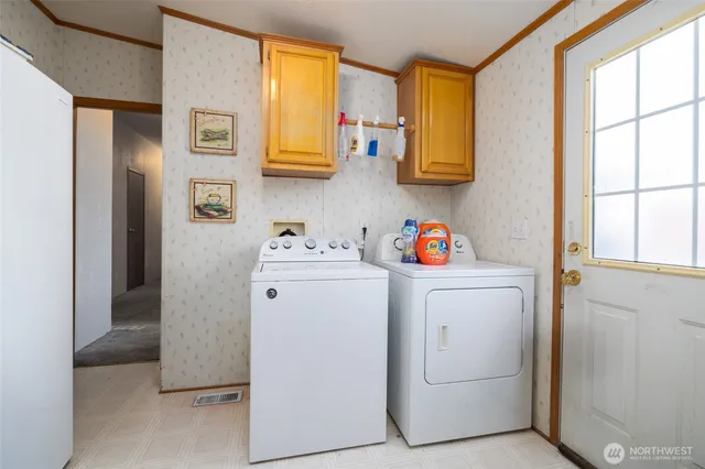 $115,000 | 8878 Peavey Road, Unit 33, Sedro-Woolley, WA 98284