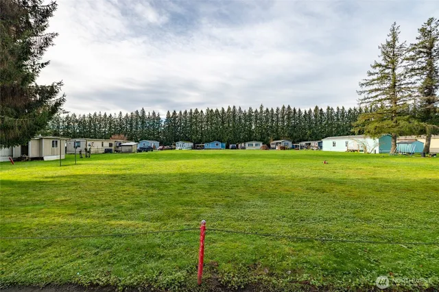 $115,000 | 8878 Peavey Road, Unit 33, Sedro-Woolley, WA 98284