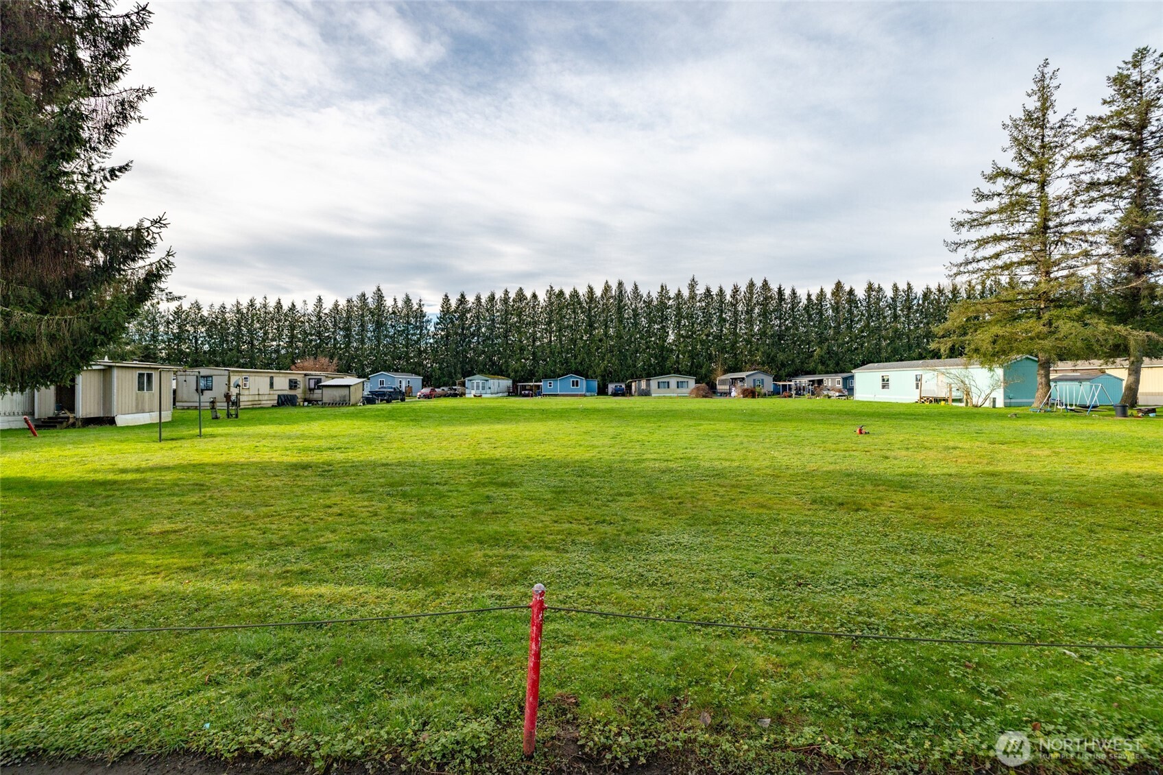 8878 Peavey Road, Unit 33 Sedro-Woolley, WA 98284 - Photo 25 of 26 Gallery Image 25
