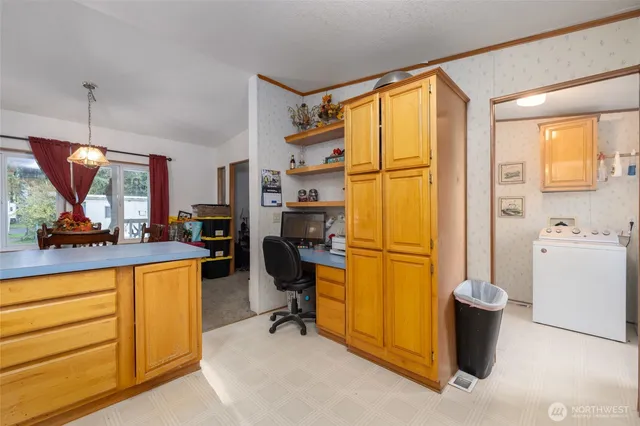 $115,000 | 8878 Peavey Road, Unit 33, Sedro-Woolley, WA 98284