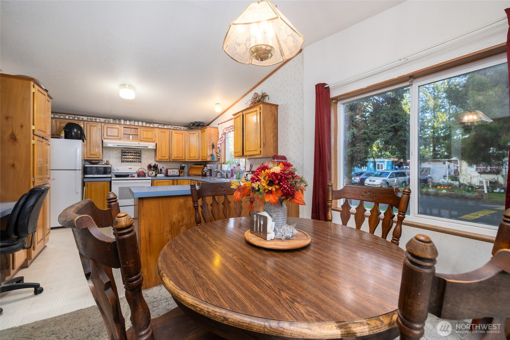 8878 Peavey Road, Unit 33 Sedro-Woolley, WA 98284 - Photo 6 of 26 Gallery Image 6