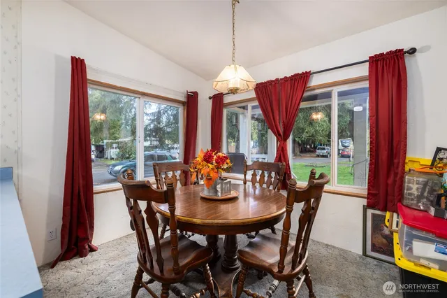 $115,000 | 8878 Peavey Road, Unit 33, Sedro-Woolley, WA 98284