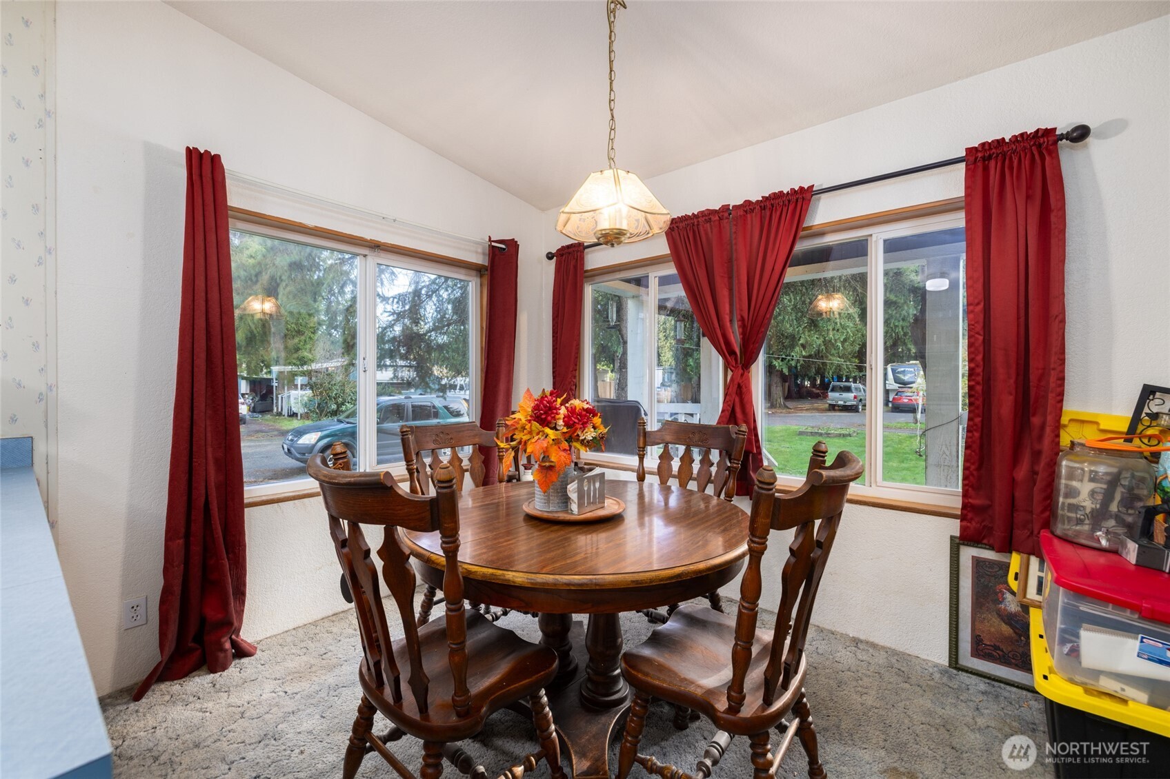 8878 Peavey Road, Unit 33 Sedro-Woolley, WA 98284 - Photo 7 of 26 Gallery Image 7