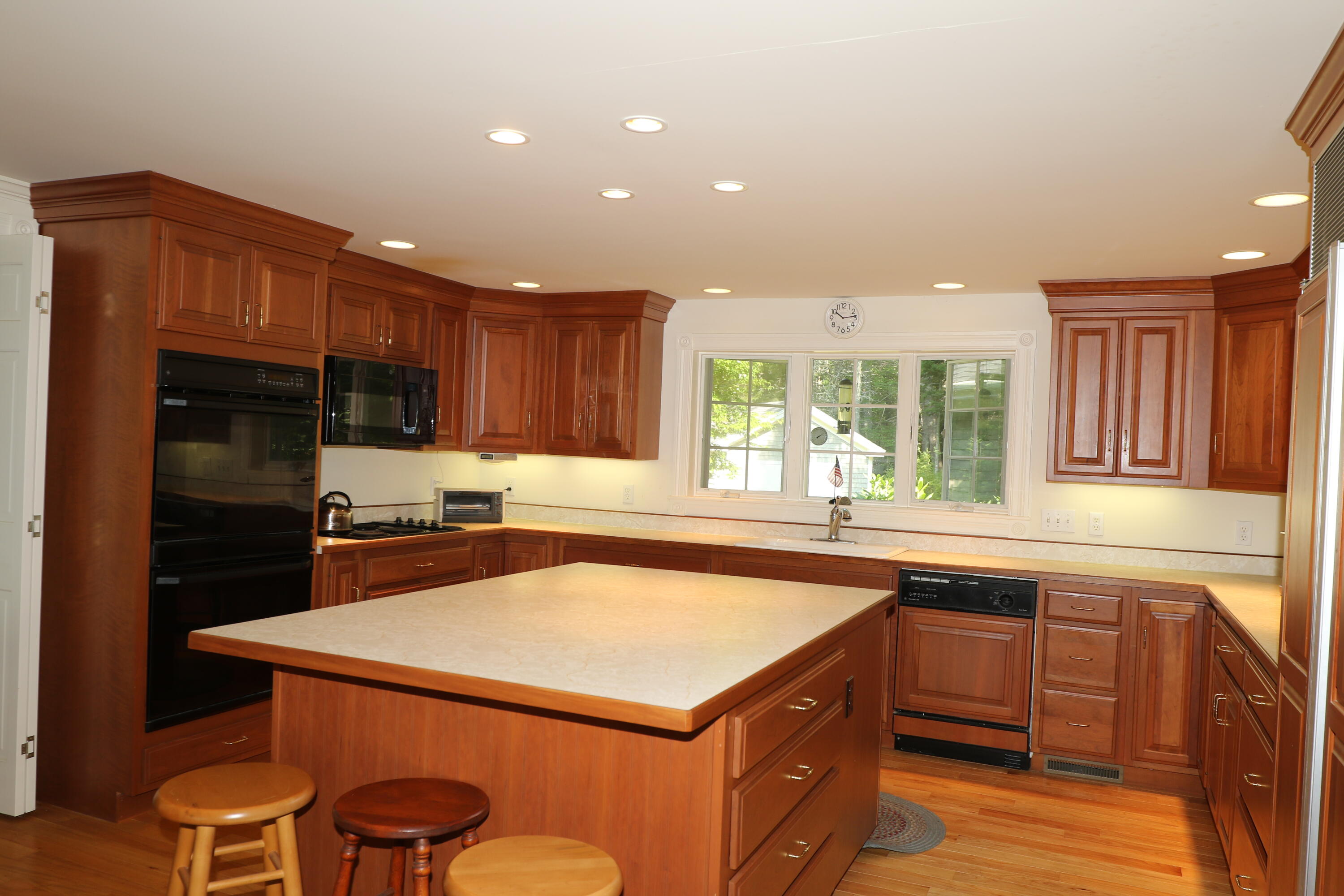 1070 Surry Road Surry, ME 04684 - Photo 13 of 35 133A9825
