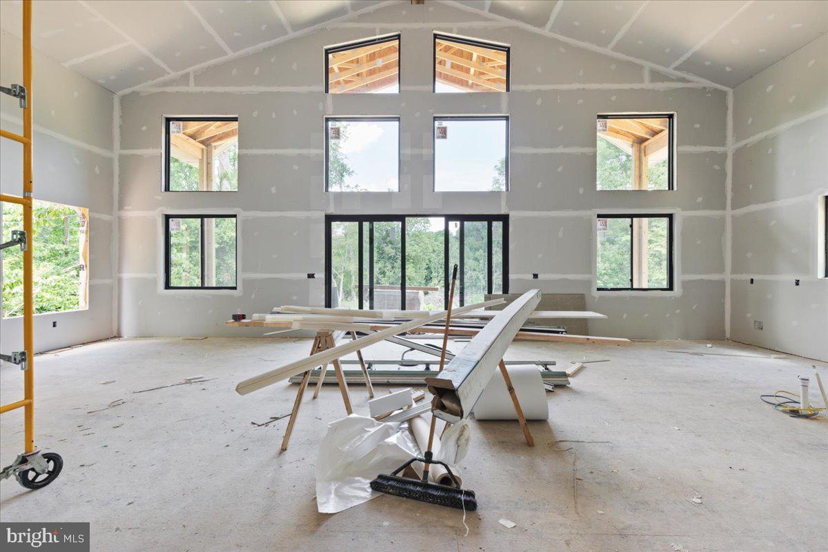 1346 Shipyard Road Shenandoah, VA 22849 - Photo 48 of 65