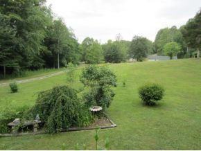 296 Clark Road Bristol, TN 37620 - Photo 16 of 24 Photo 16