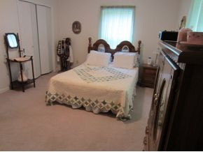 296 Clark Road Bristol, TN 37620 - Photo 8 of 24 Photo 8