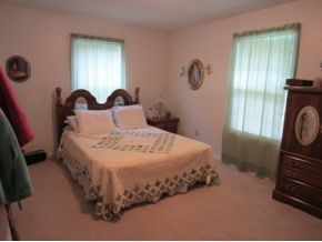 296 Clark Road Bristol, TN 37620 - Photo 9 of 24 Photo 9