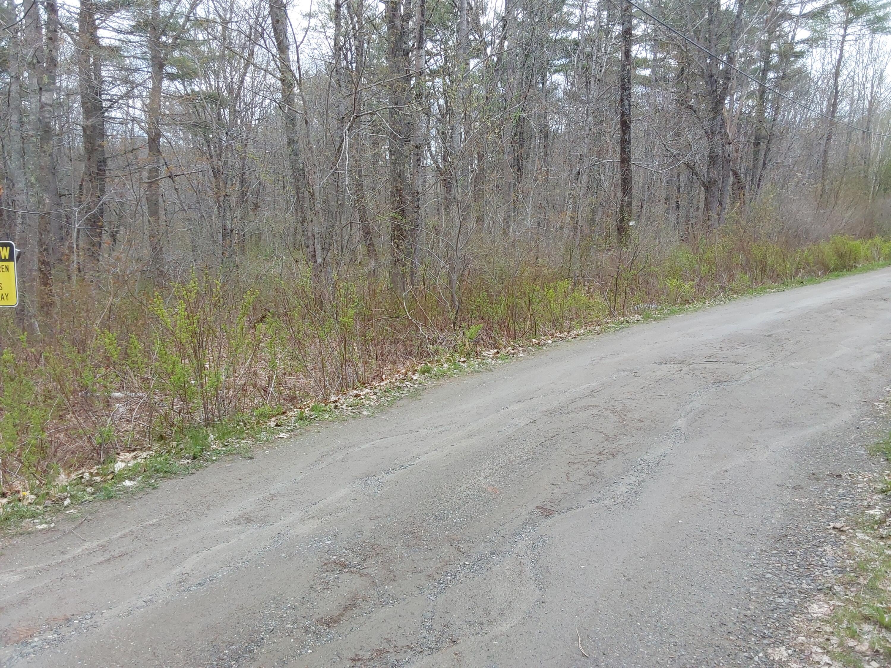 30 River Bend Road Waldoboro, ME 04572 - Photo 3 of 3 1000003721